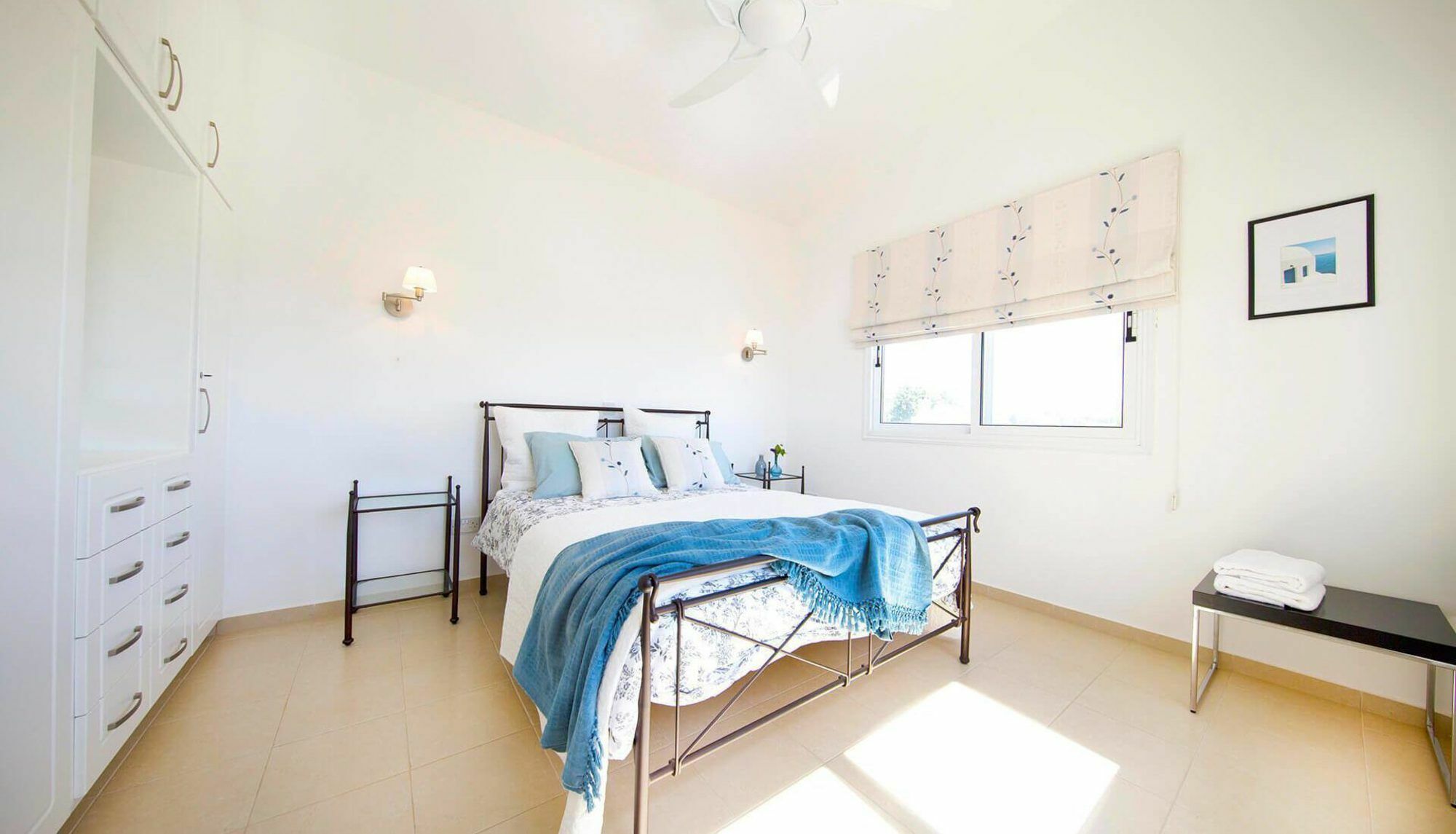 Villa Linda Пея Екстериор снимка